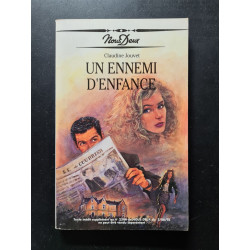 Un ennemi d'enfance