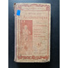 La Deuxième Année d'Arithmétique
