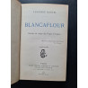 Blancafleur