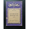 Le Médecin malgré lui