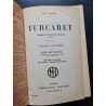 Turcaret
