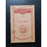 Turcaret