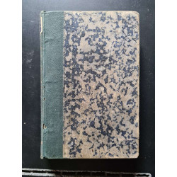 Le vicomte de bragelonne ou dix ans plus tard tome IV