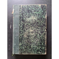 Les Quarante-Cinq tome - III