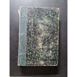 Les Quarante-Cinq - tome II