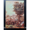 Histoire 2e