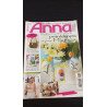 Anna Burda Ouvrages Manuels Nº75 / Mars 2006
