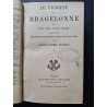 Le vicomte de Bragelonne ou Dix ans plus tard tome I