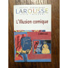 L'Illusion comique texte intégral