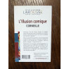L'Illusion comique texte intégral