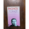 Topaze