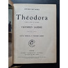 Théodora