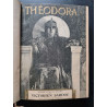Théodora