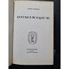 Dominique