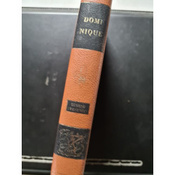 Dominique