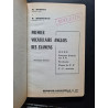 Premier Vocabulaire Anglais des Examens