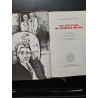 Les Aventures de Sherlock Holmes