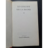 Le Collier de la Reine tome II