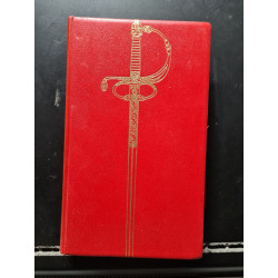 Le Collier de la Reine tome II