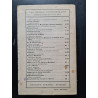 Les Sources profondes de notre Énergie