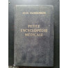 Petite encyclopédie médicale