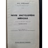 Petite encyclopédie médicale