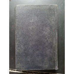 Petite encyclopédie médicale