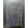 Petite encyclopédie médicale