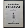 Capitaine Fracasse