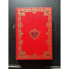 Contes de La Fontaine tome second