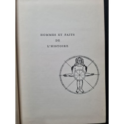 L'Amiral de la mer océane
