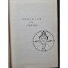 L'Amiral de la mer océane