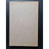 Dissertations littéraires et explications de textes