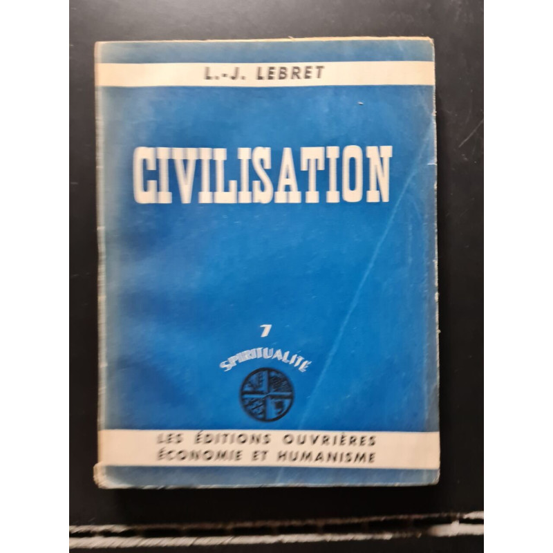 Civilisation 7