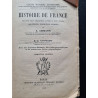 Histoire de France