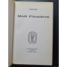 Moll Flanders