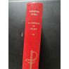 La Comtesse de Charny tome III