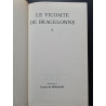 Le Vicomte de Bragelonne V