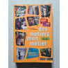 Des métiers mon métier