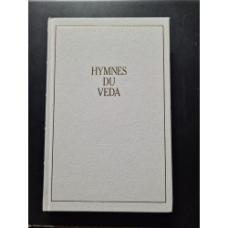 Hymnes du Veda