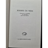 Hymnes du Veda