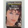 Teresa la voleuse
