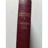 Crainquebille putois riquet