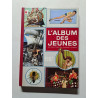 L'album des jeunes - 1967