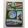 L'album des jeunes