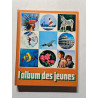 L'album des jeunes