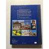 Le guide illustré de la France