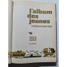 L'album des jeunes