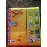 05 HISTOIRES POUR MES 5 ANS (+ CD)