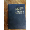 Flandre Hainaut Artois Picardie